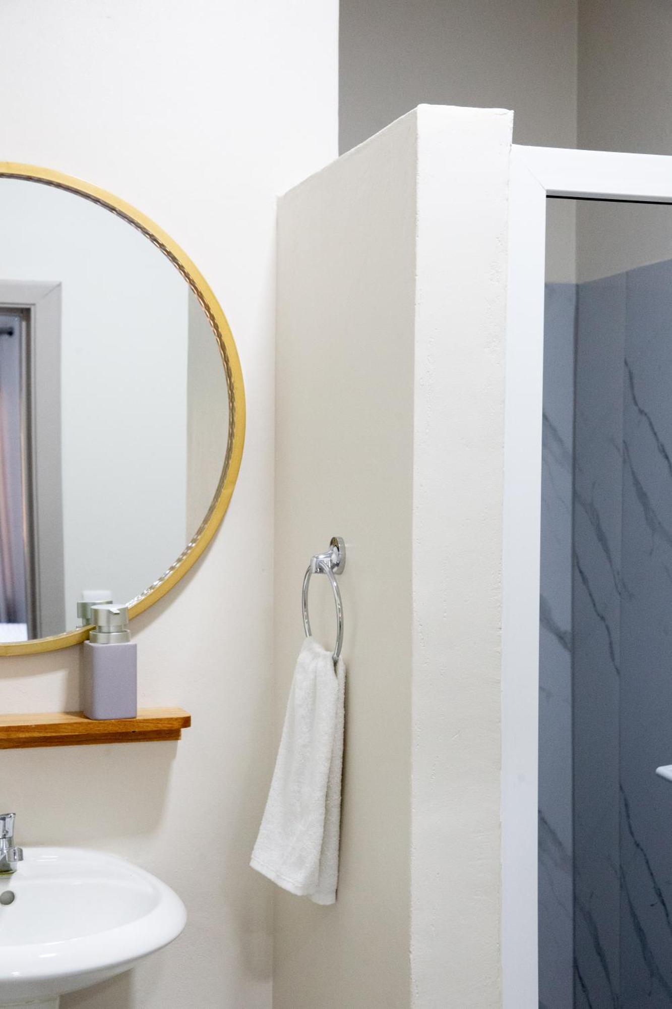We Hotel, La Lima Zewnętrze zdjęcie
